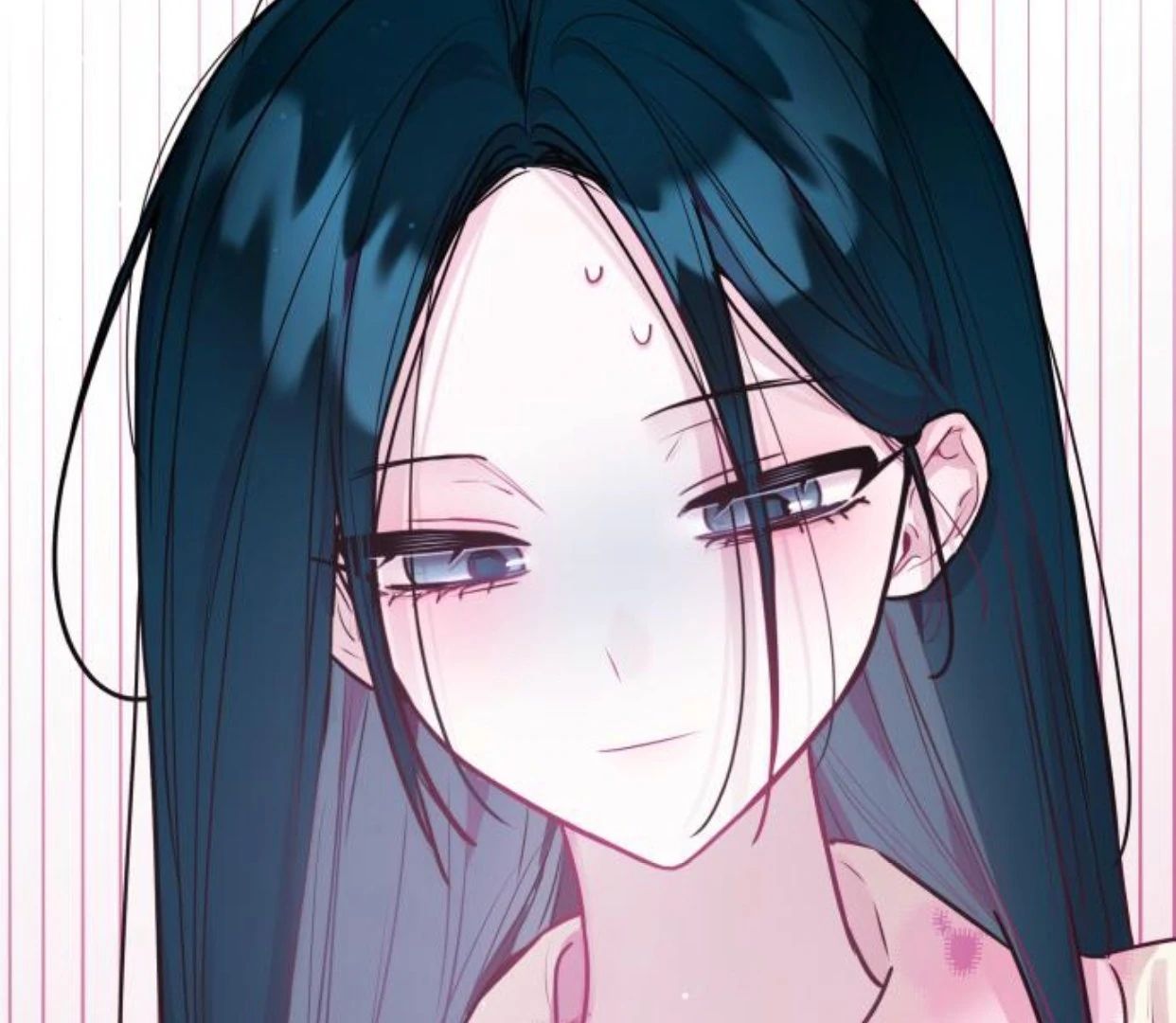 Guild Idol - Chapter 35 - Page 142