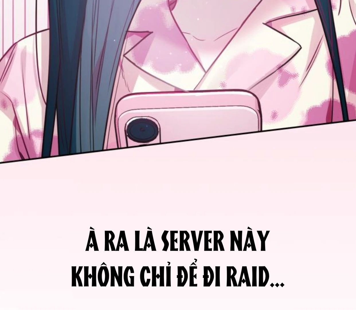 Guild Idol - Chapter 35 - Page 143