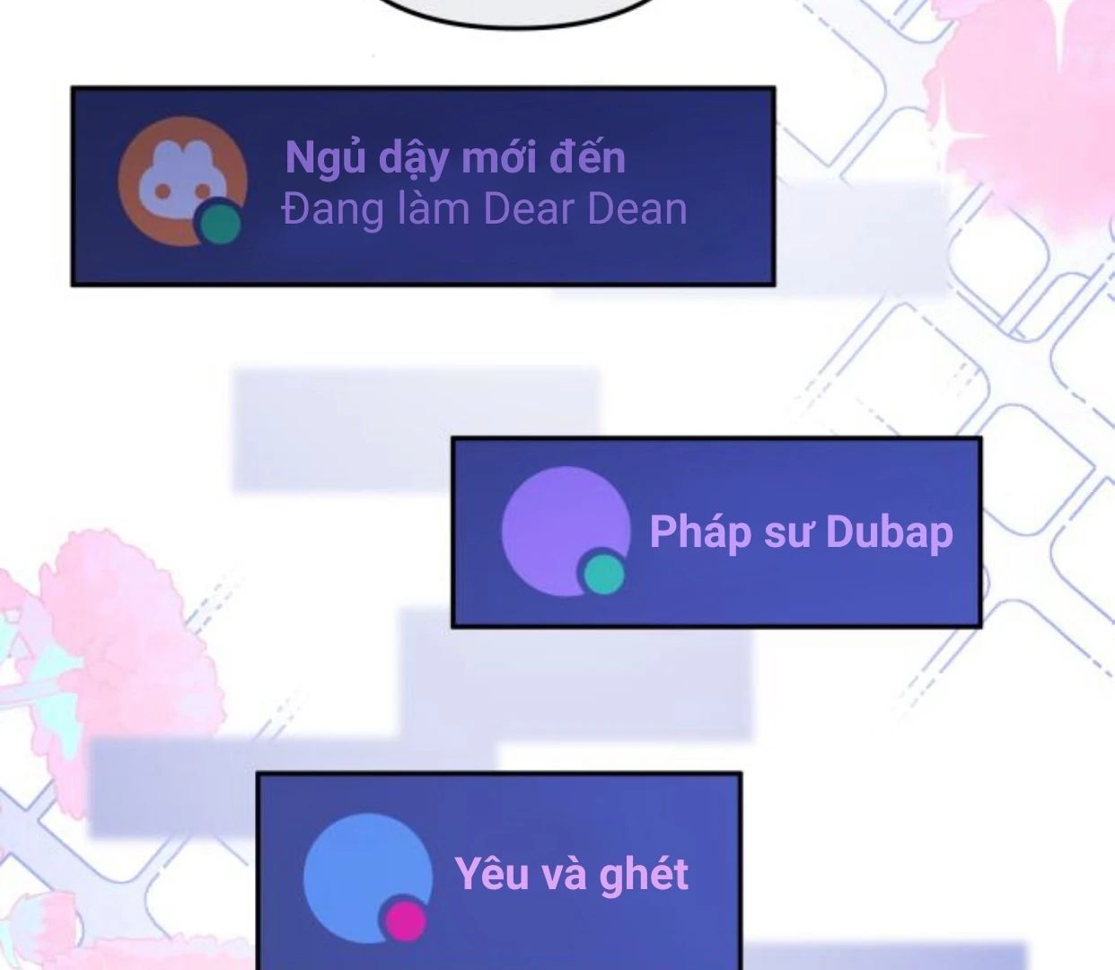 Guild Idol - Chapter 35 - Page 145