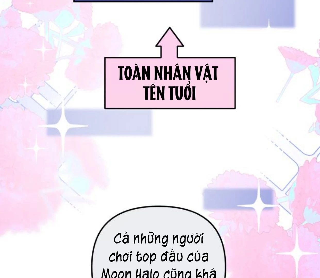 Guild Idol - Chapter 35 - Page 146