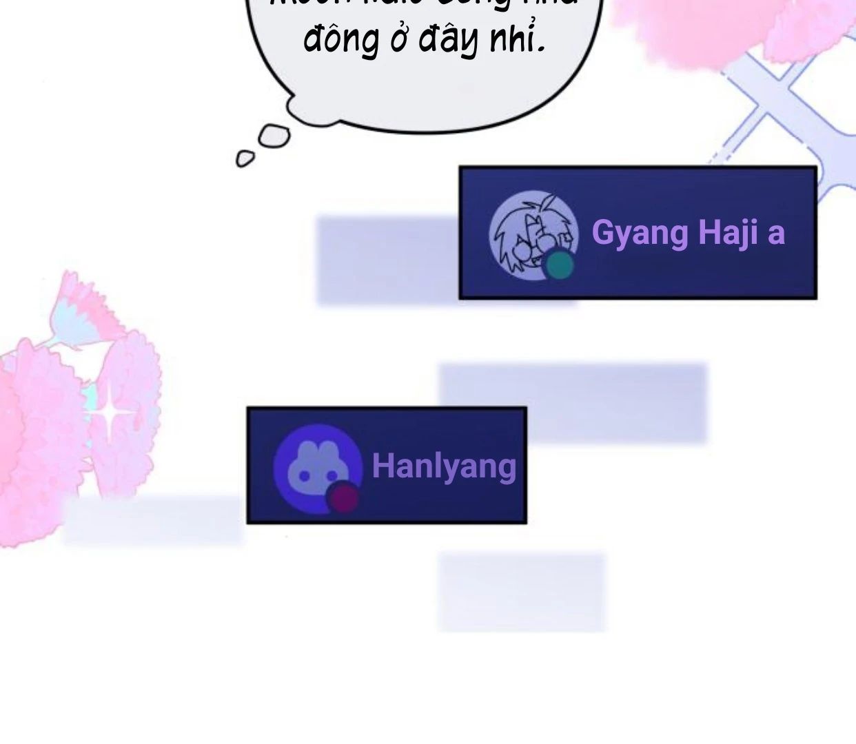 Guild Idol - Chapter 35 - Page 147