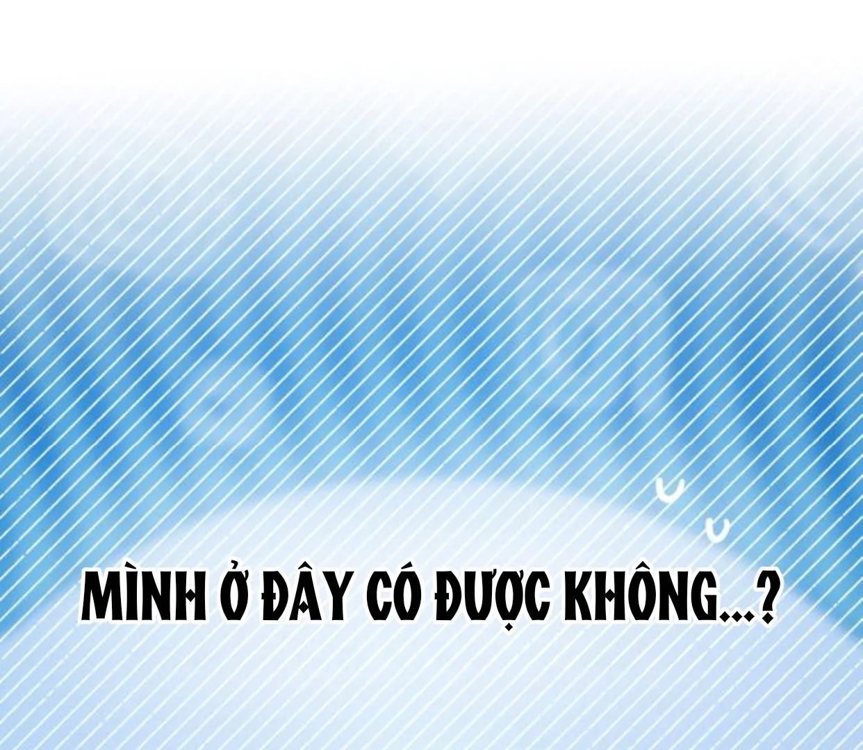 Guild Idol - Chapter 35 - Page 148