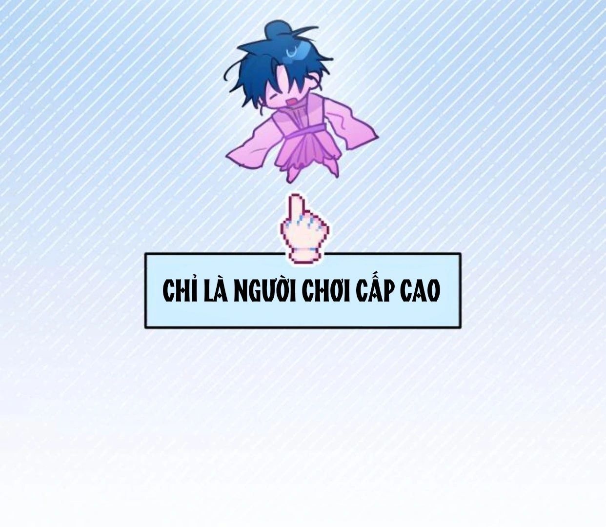 Guild Idol - Chapter 35 - Page 149