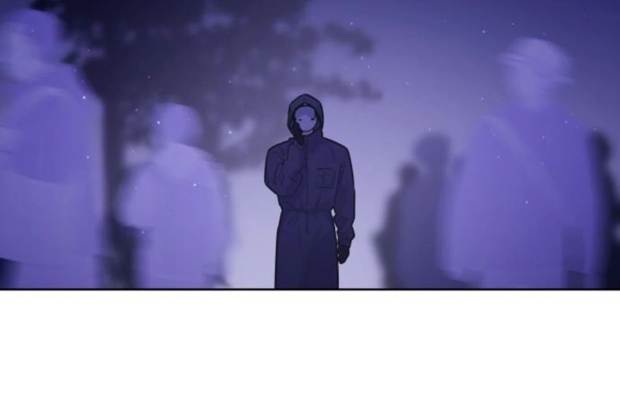 Guild Idol - Chapter 35 - Page 15