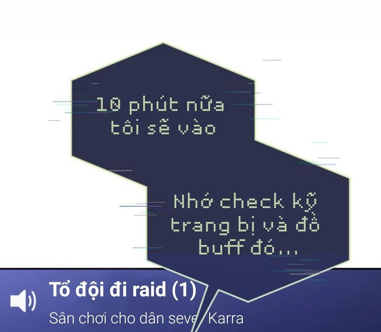 Guild Idol - Chapter 35 - Page 150