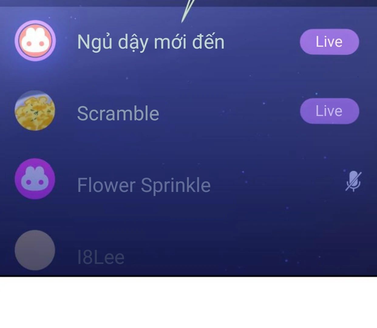 Guild Idol - Chapter 35 - Page 151