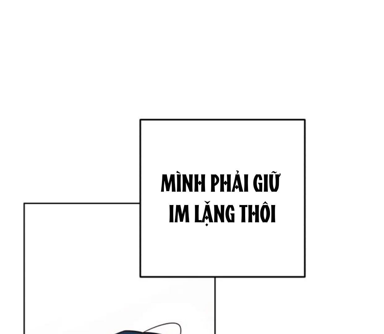 Guild Idol - Chapter 35 - Page 152