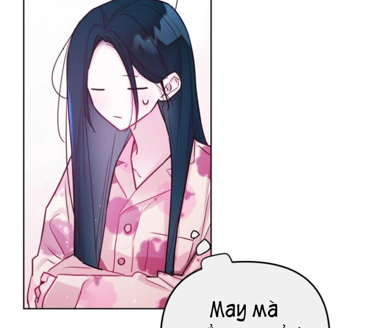 Guild Idol - Chapter 35 - Page 153