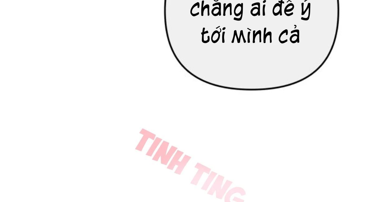 Guild Idol - Chapter 35 - Page 154