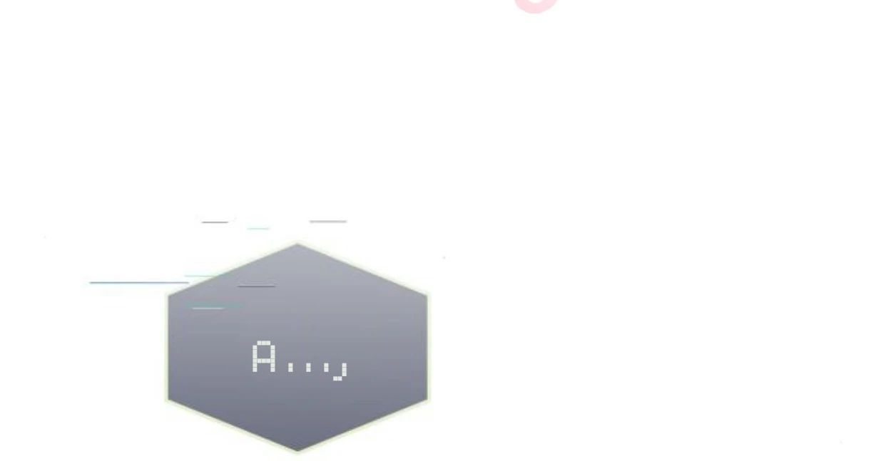 Guild Idol - Chapter 35 - Page 155