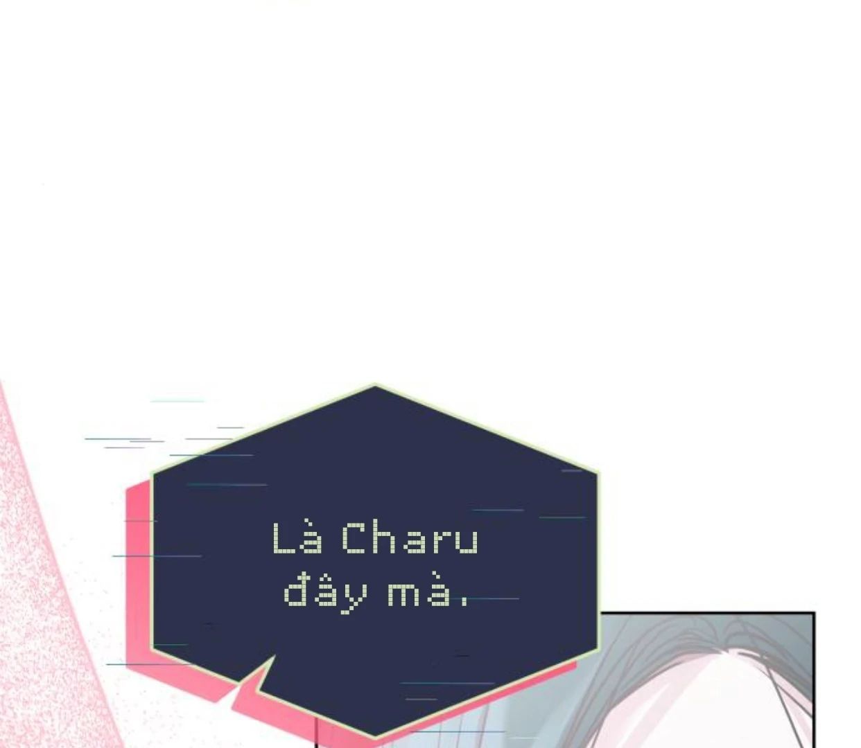 Guild Idol - Chapter 35 - Page 156