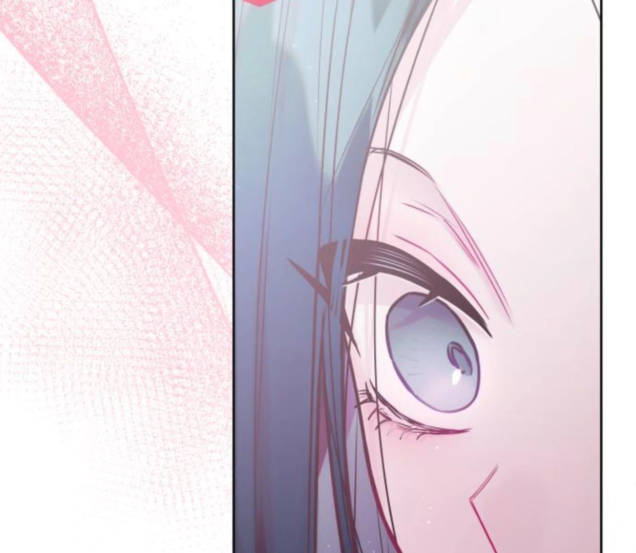 Guild Idol - Chapter 35 - Page 157