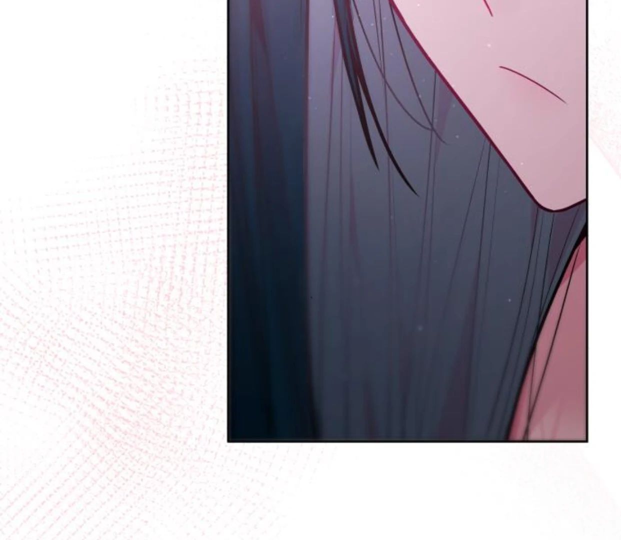 Guild Idol - Chapter 35 - Page 158