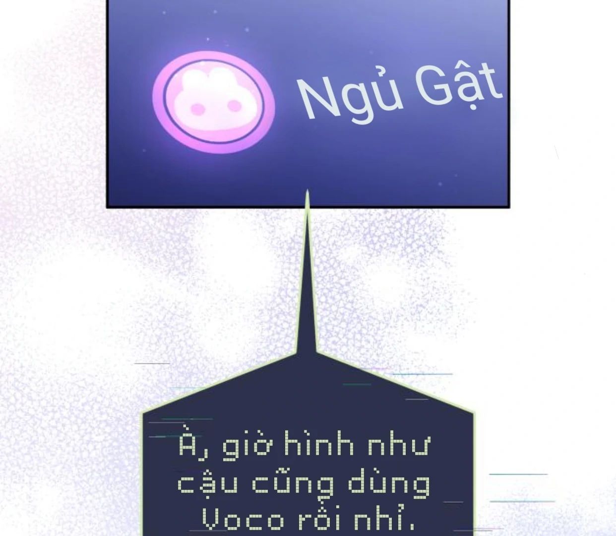 Guild Idol - Chapter 35 - Page 160