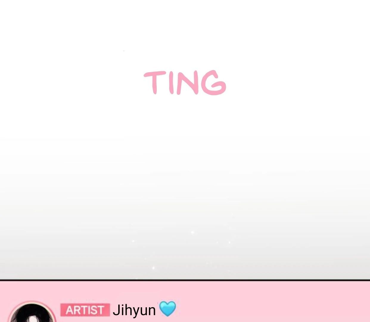 Guild Idol - Chapter 35 - Page 164