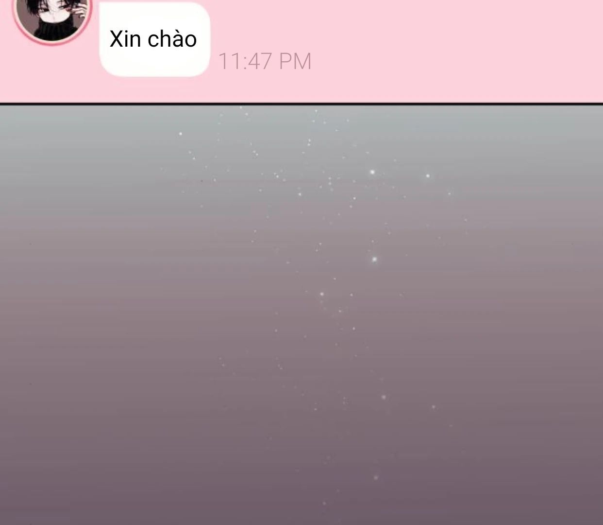 Guild Idol - Chapter 35 - Page 165