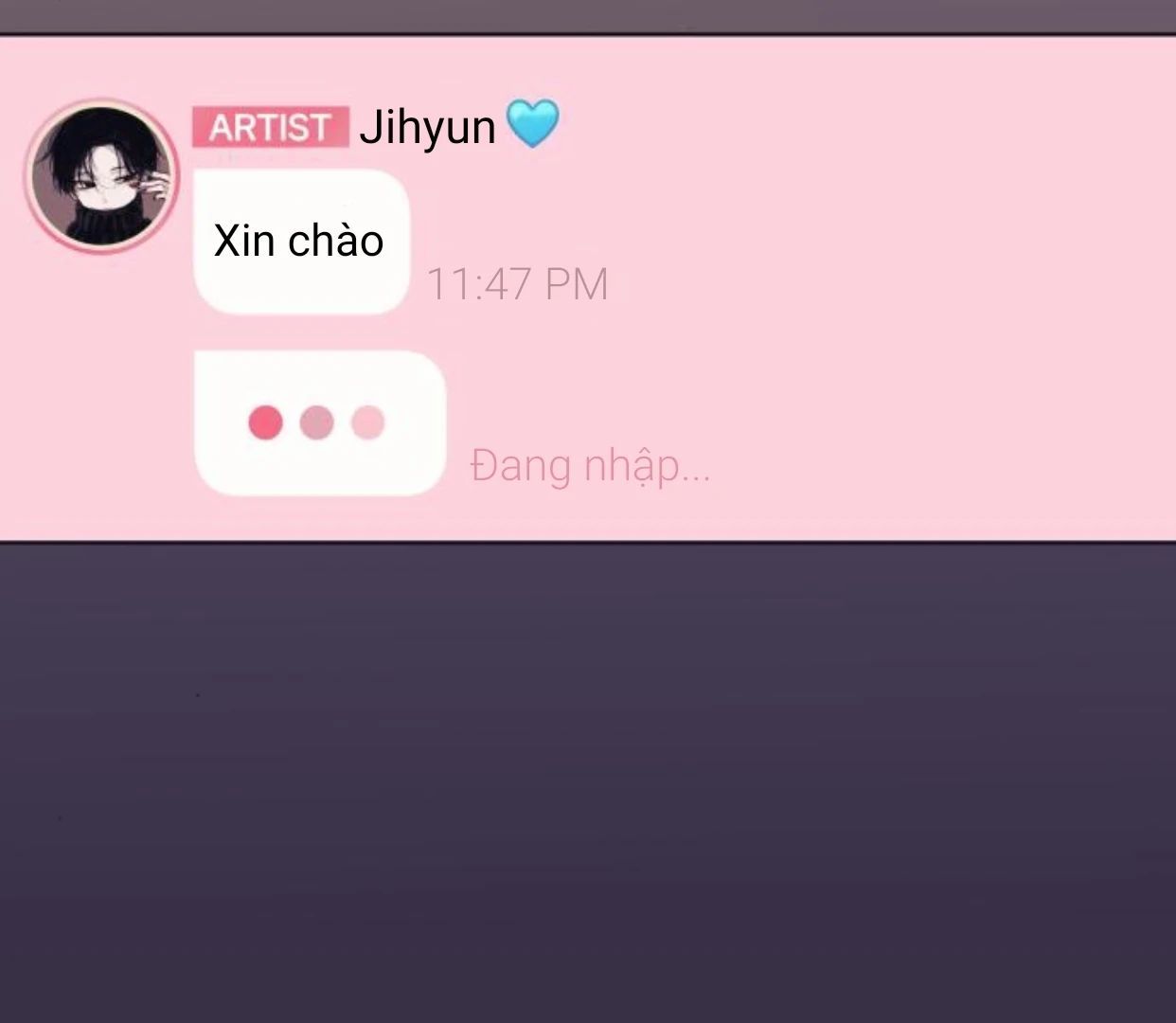 Guild Idol - Chapter 35 - Page 166