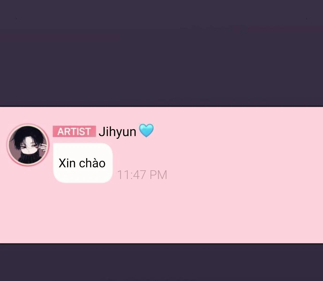 Guild Idol - Chapter 35 - Page 167