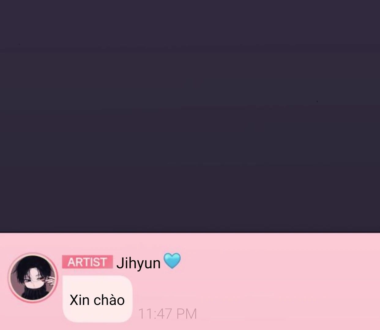 Guild Idol - Chapter 35 - Page 168