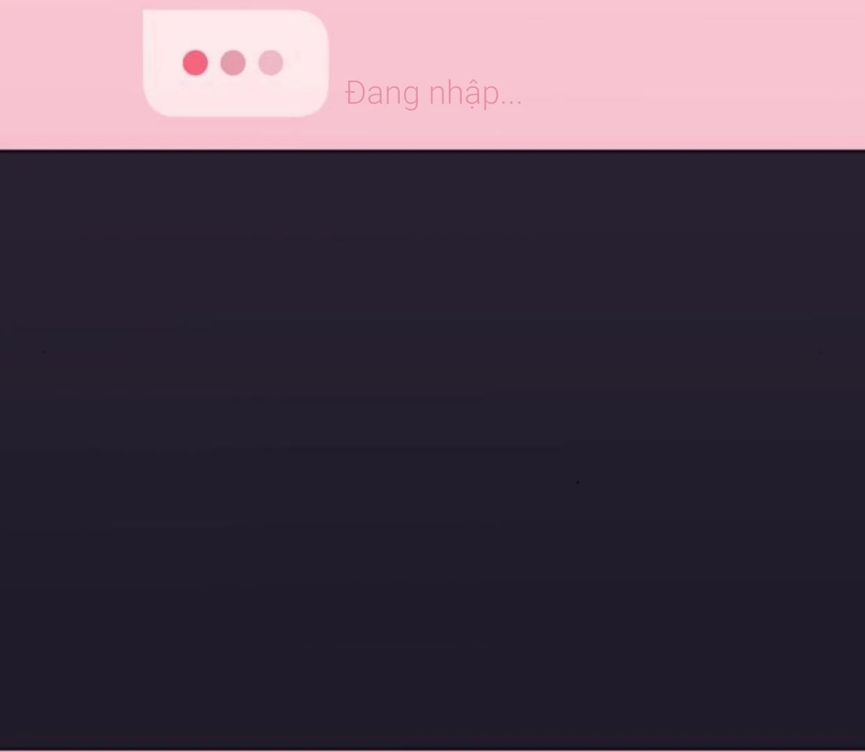 Guild Idol - Chapter 35 - Page 169