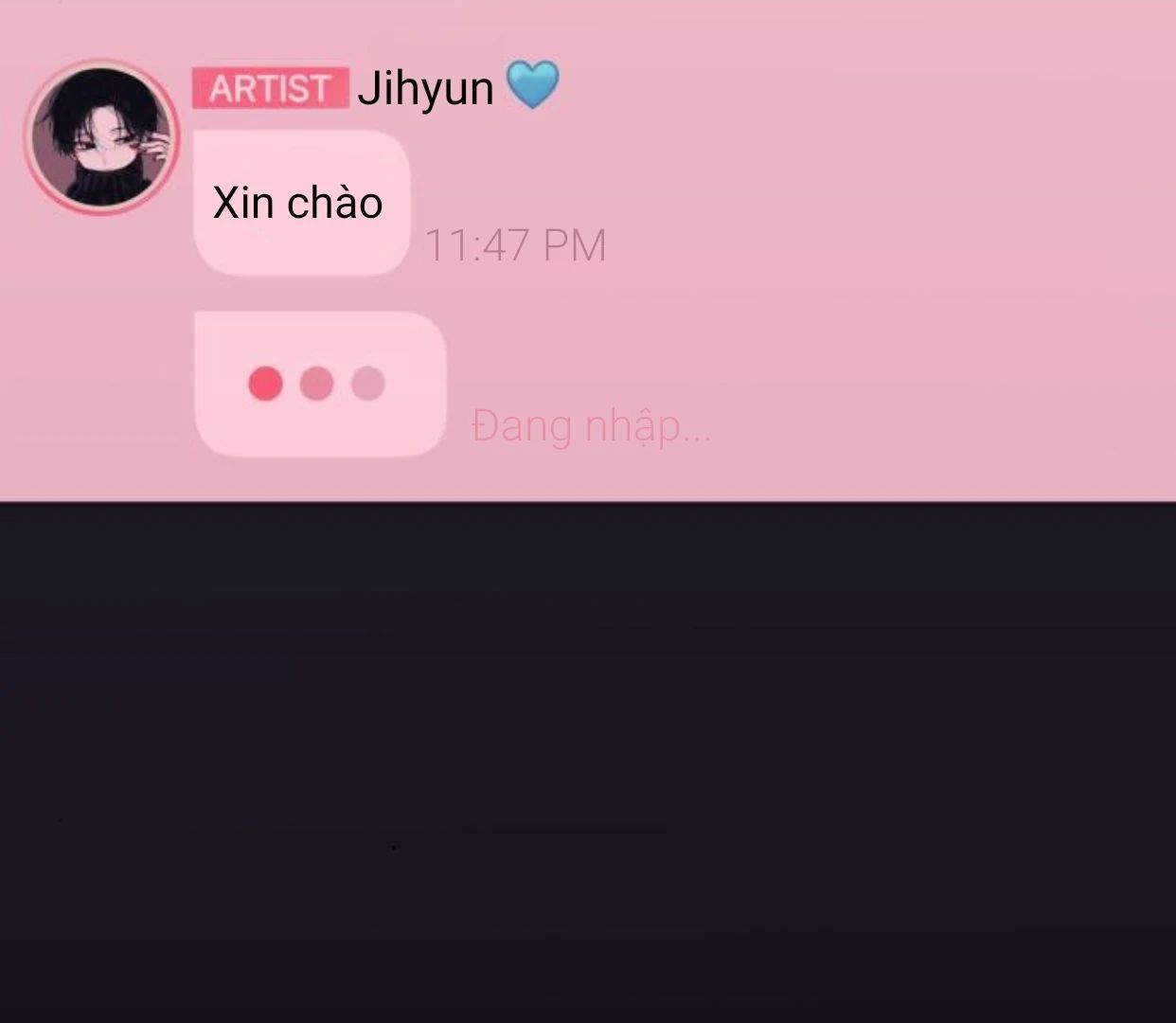 Guild Idol - Chapter 35 - Page 170