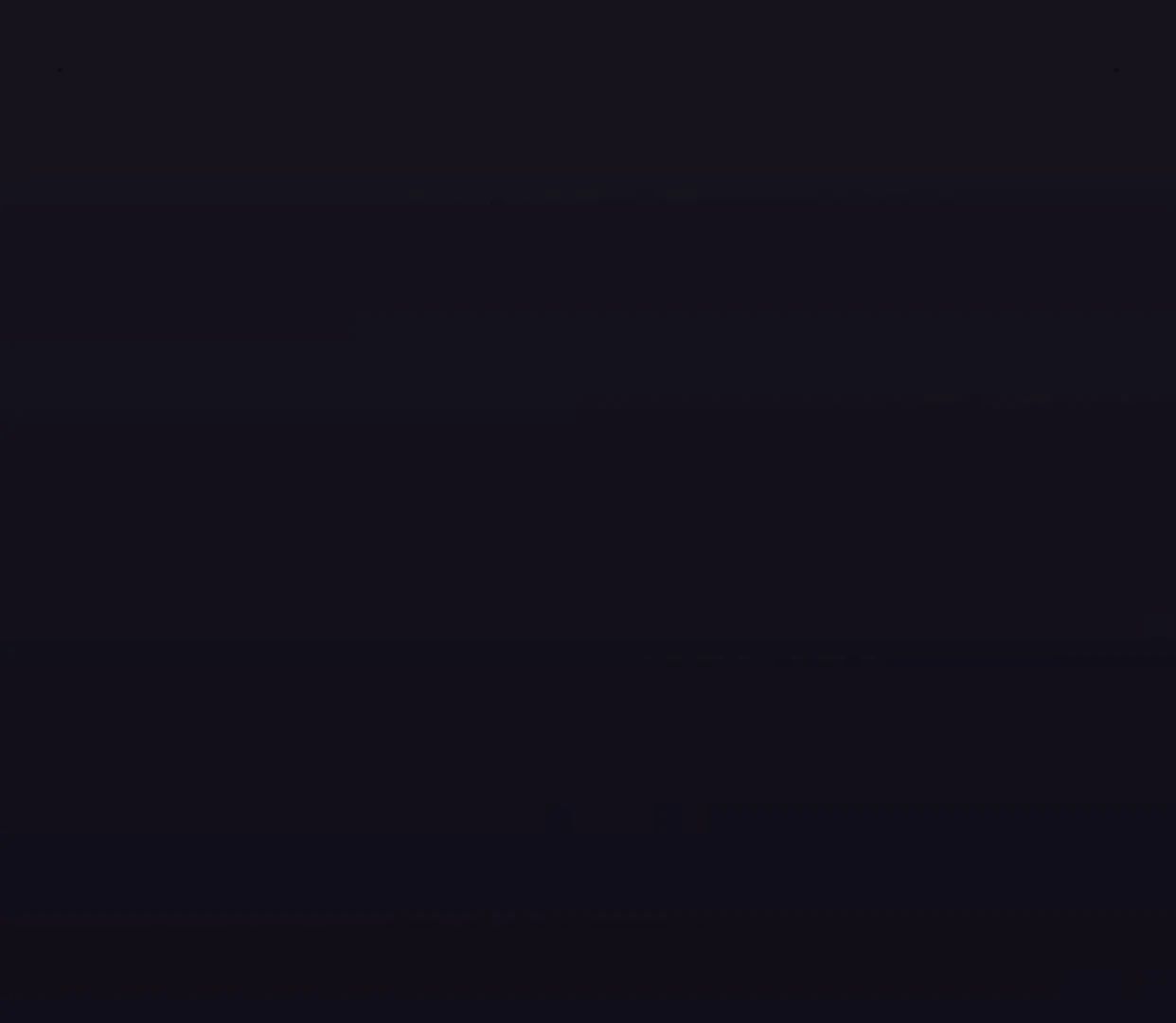 Guild Idol - Chapter 35 - Page 171