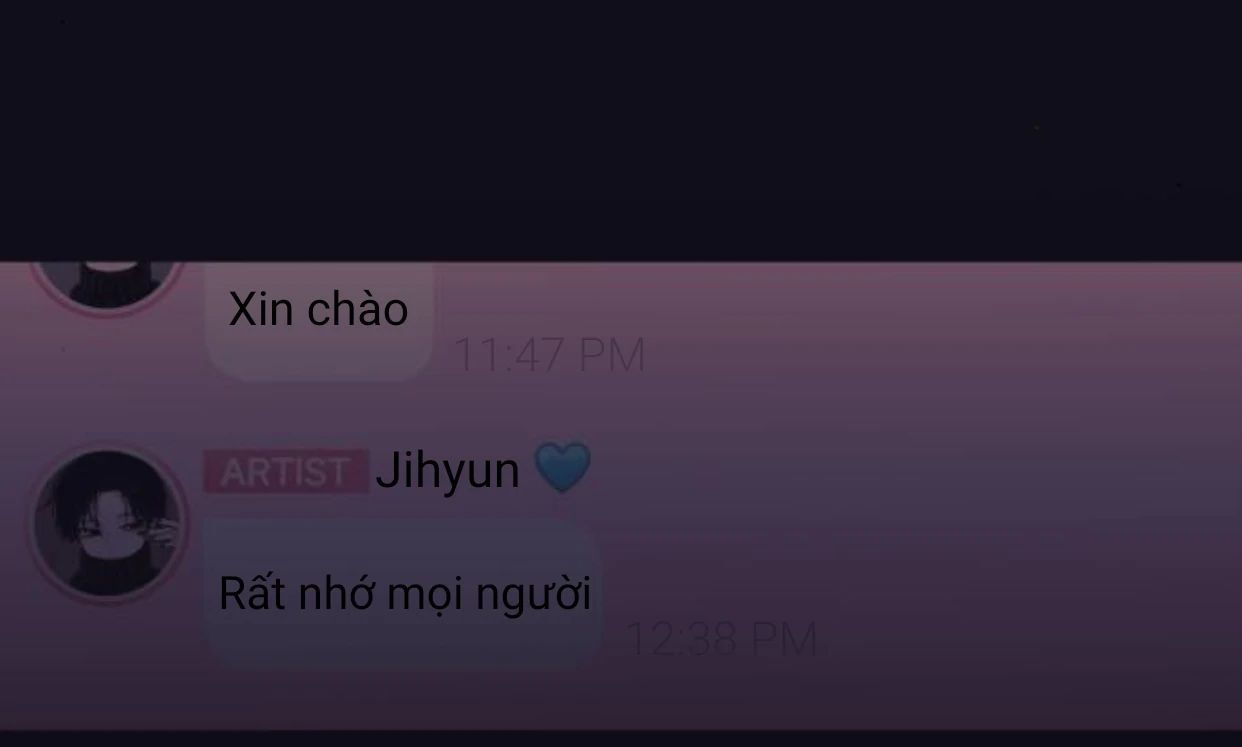 Guild Idol - Chapter 35 - Page 172