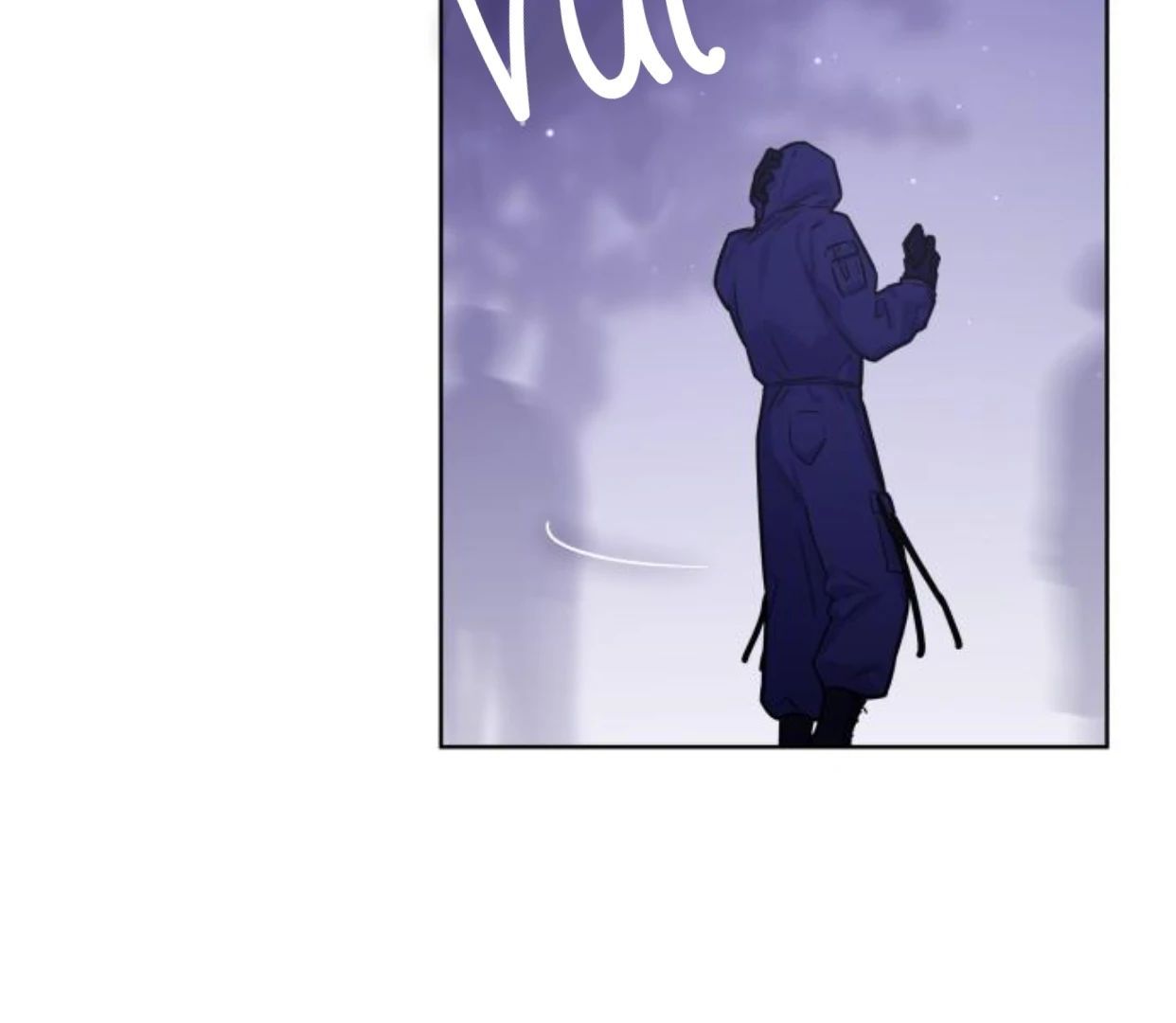 Guild Idol - Chapter 35 - Page 18