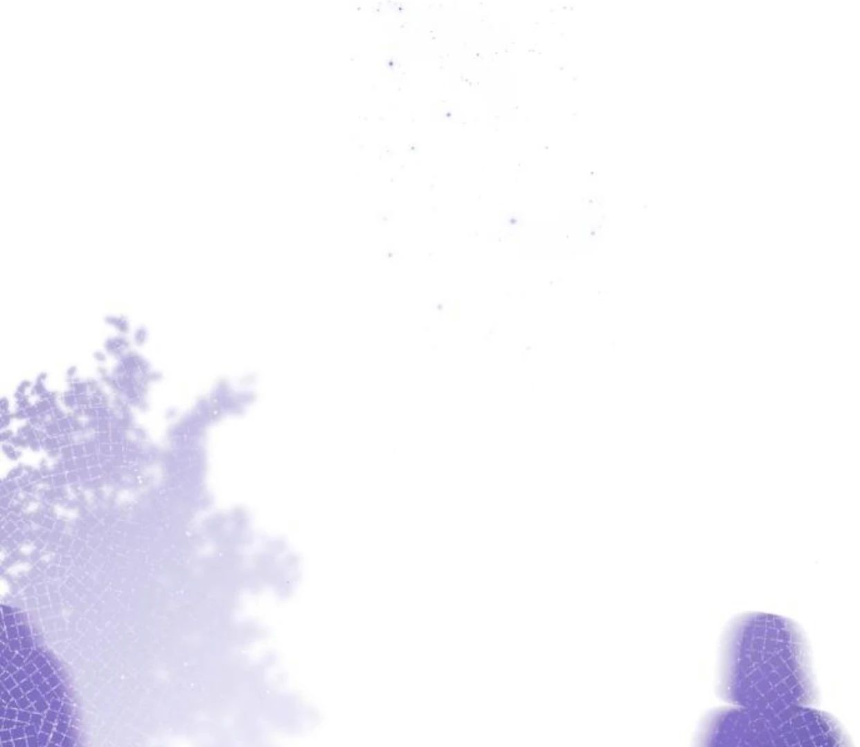 Guild Idol - Chapter 35 - Page 21