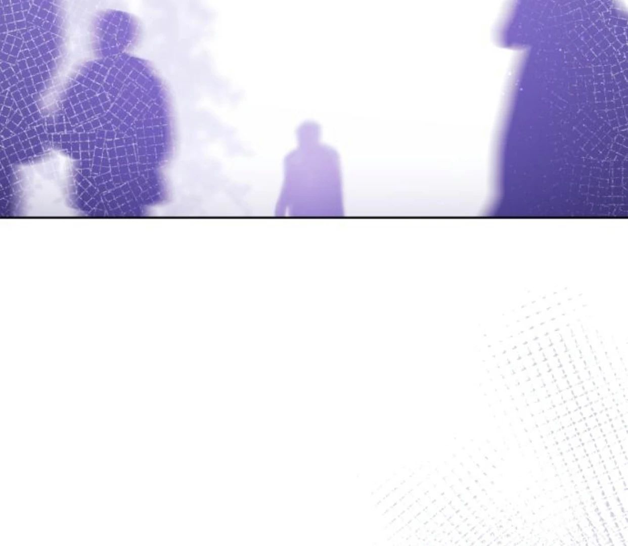 Guild Idol - Chapter 35 - Page 22