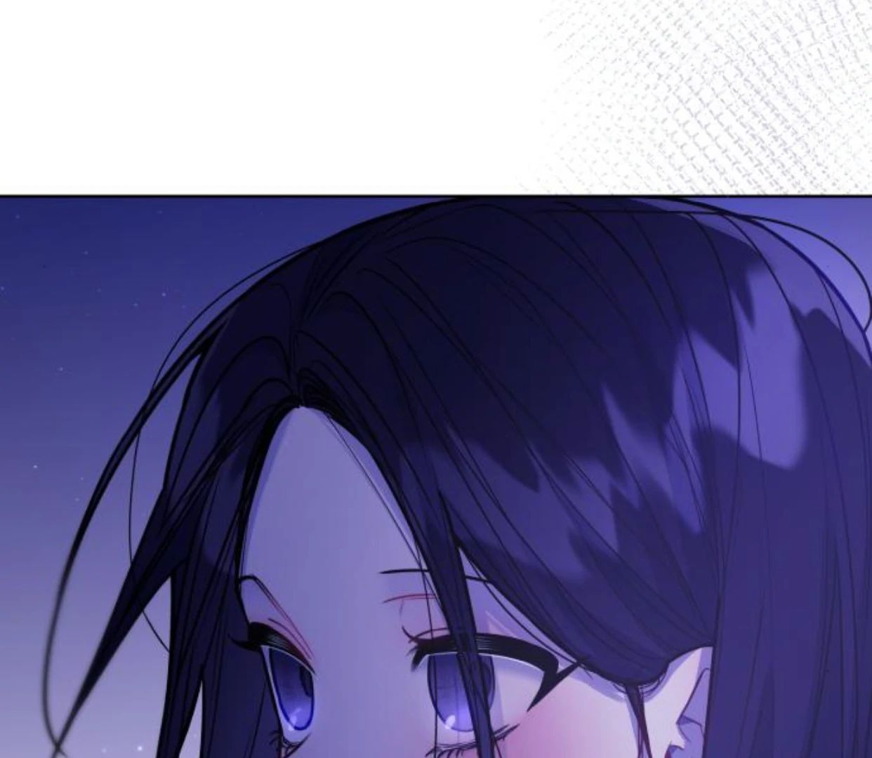 Guild Idol - Chapter 35 - Page 23