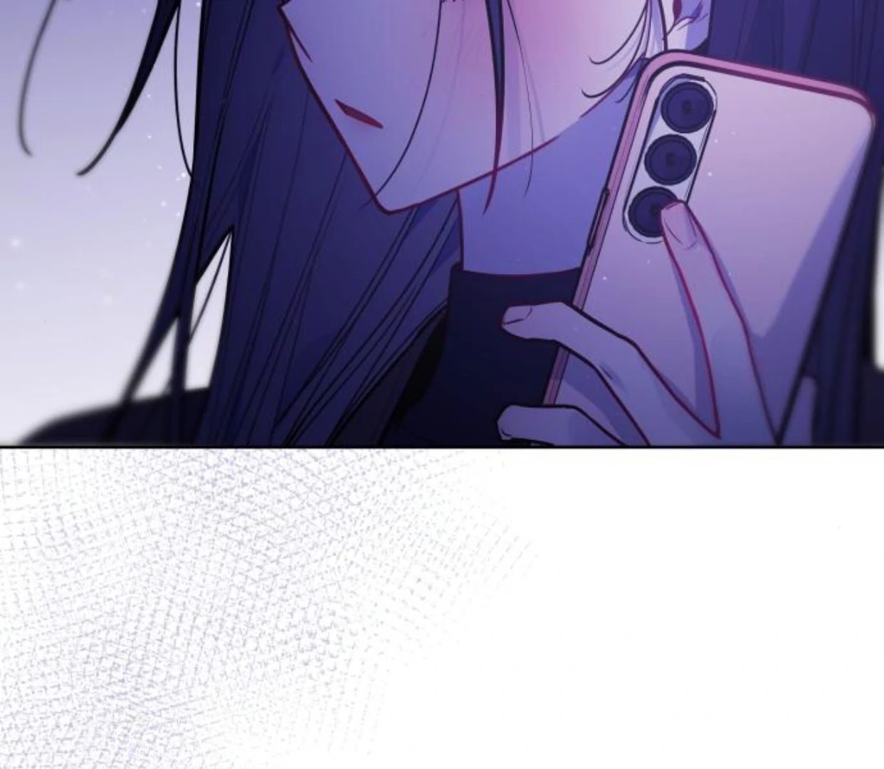 Guild Idol - Chapter 35 - Page 24