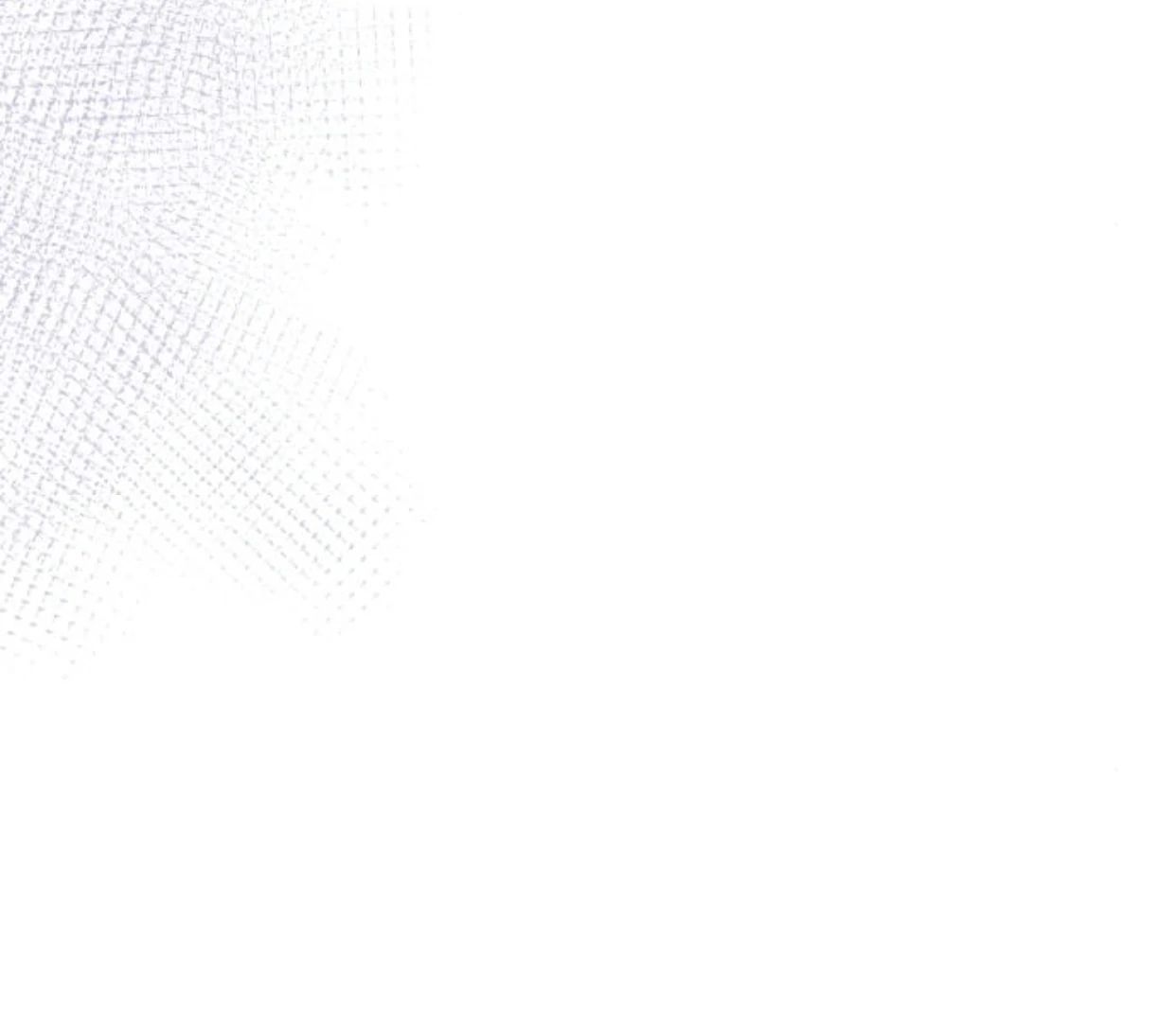 Guild Idol - Chapter 35 - Page 25