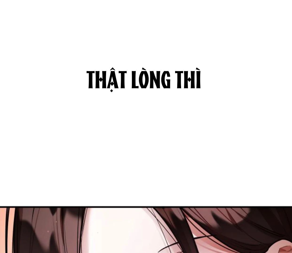 Guild Idol - Chapter 35 - Page 28