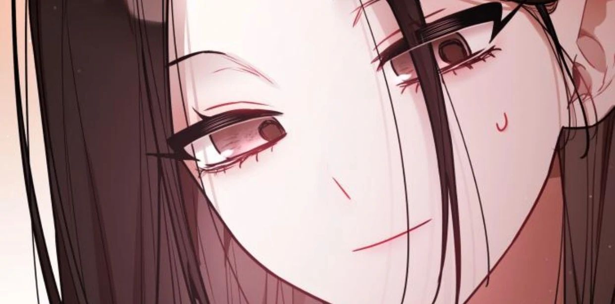 Guild Idol - Chapter 35 - Page 29