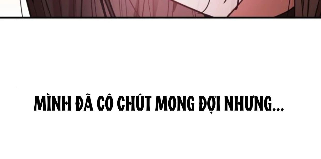 Guild Idol - Chapter 35 - Page 30