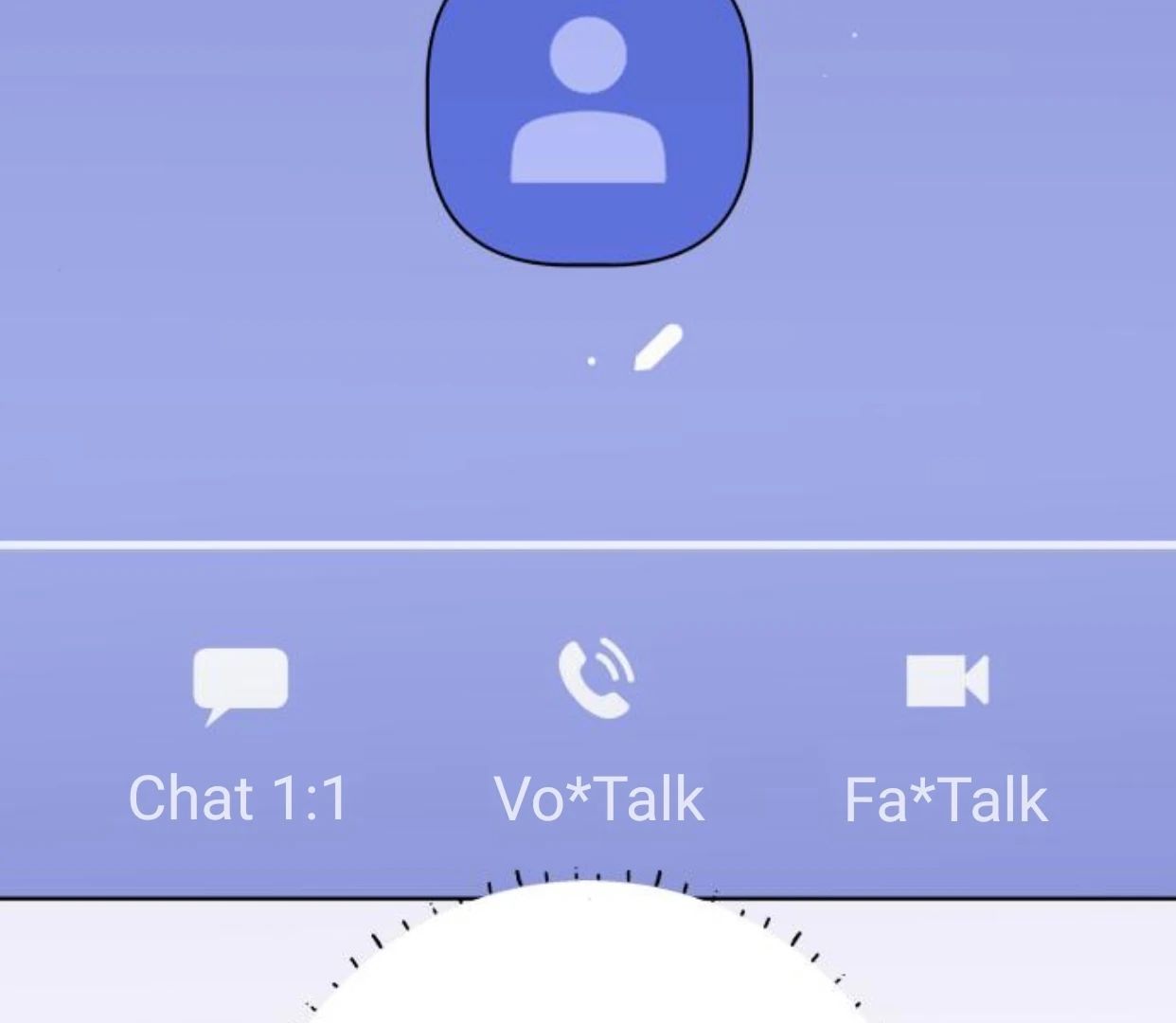 Guild Idol - Chapter 35 - Page 33