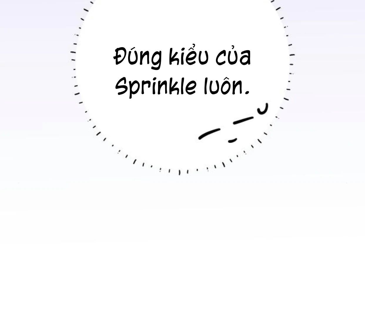 Guild Idol - Chapter 35 - Page 34