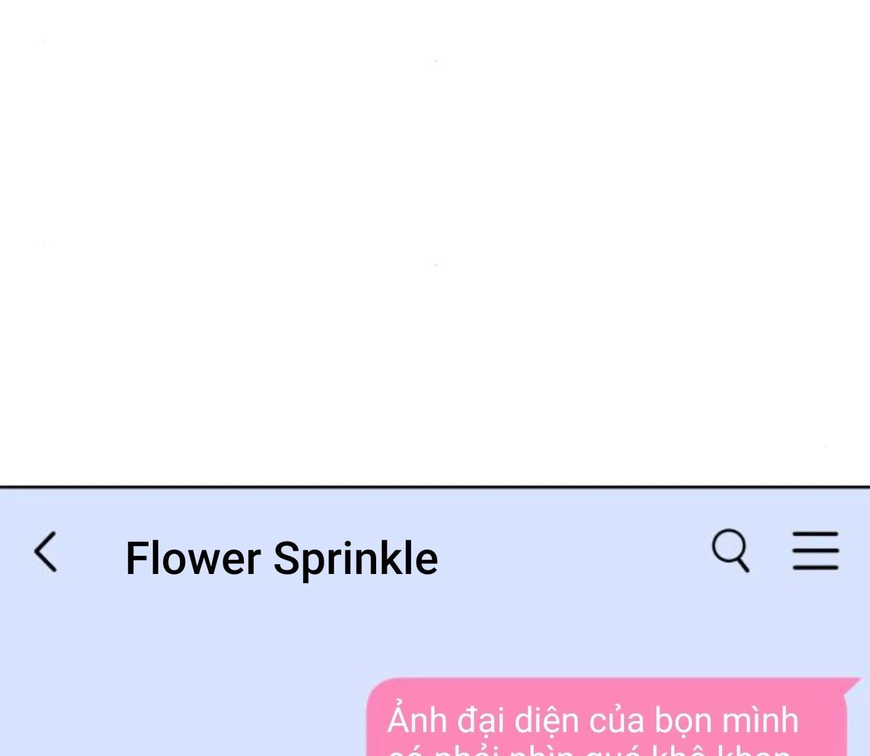 Guild Idol - Chapter 35 - Page 37