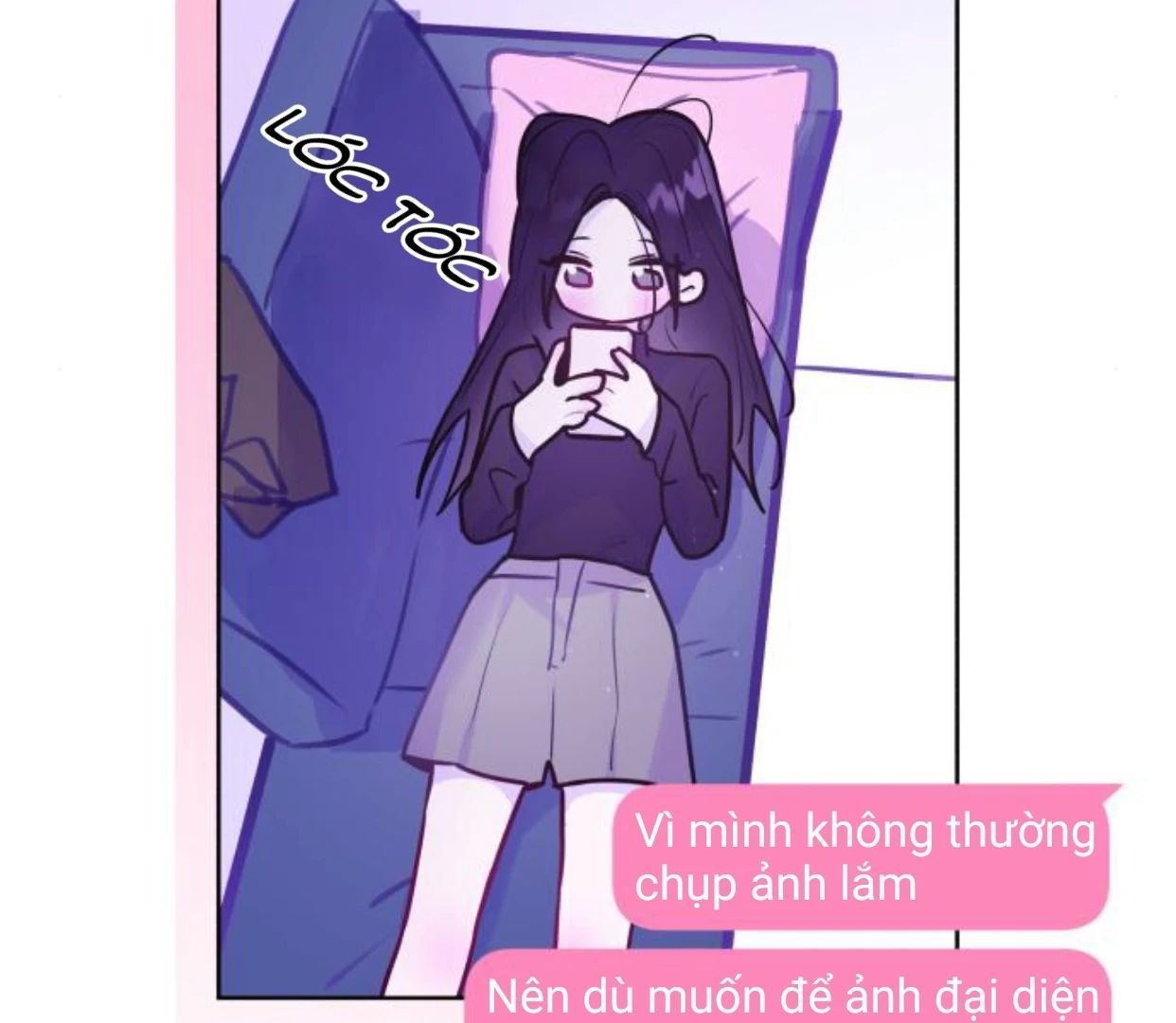 Guild Idol - Chapter 35 - Page 40