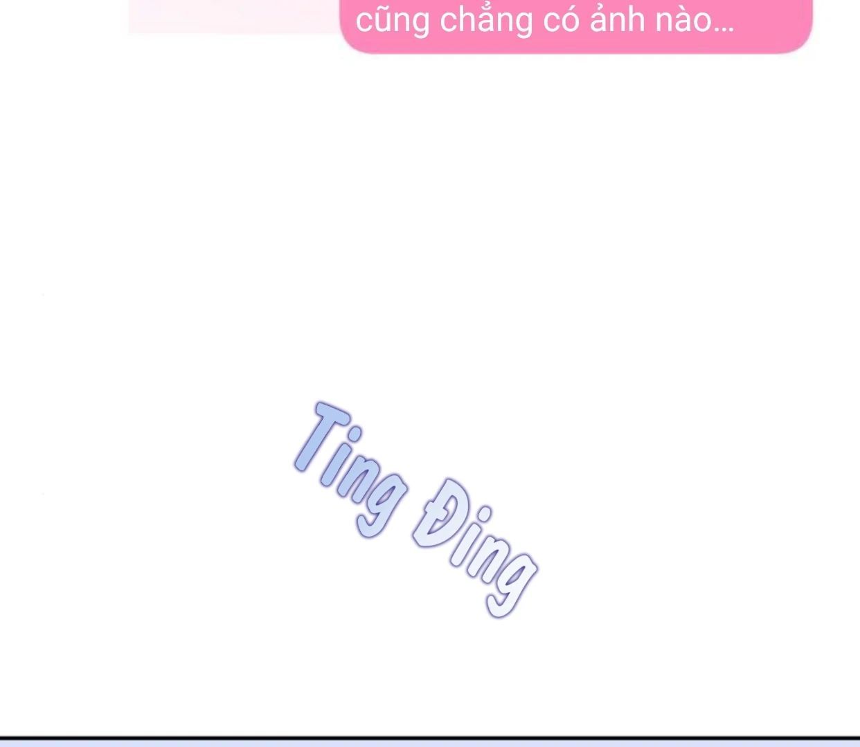 Guild Idol - Chapter 35 - Page 41