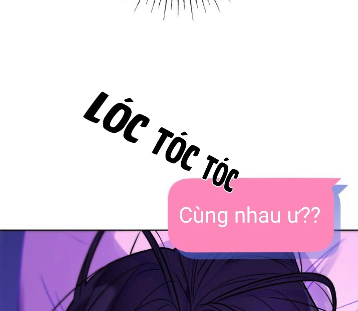 Guild Idol - Chapter 35 - Page 43