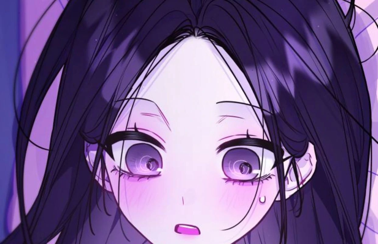 Guild Idol - Chapter 35 - Page 44