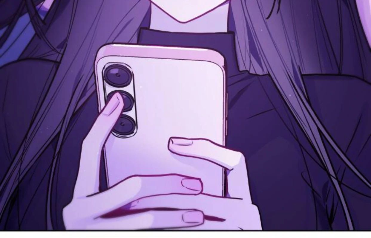 Guild Idol - Chapter 35 - Page 45