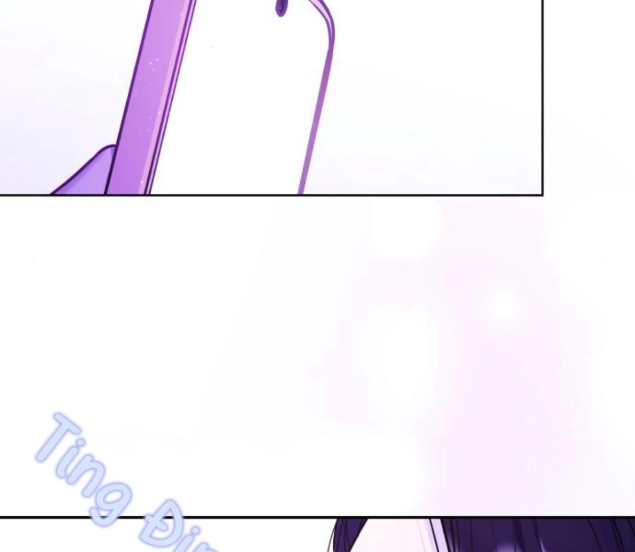 Guild Idol - Chapter 35 - Page 47