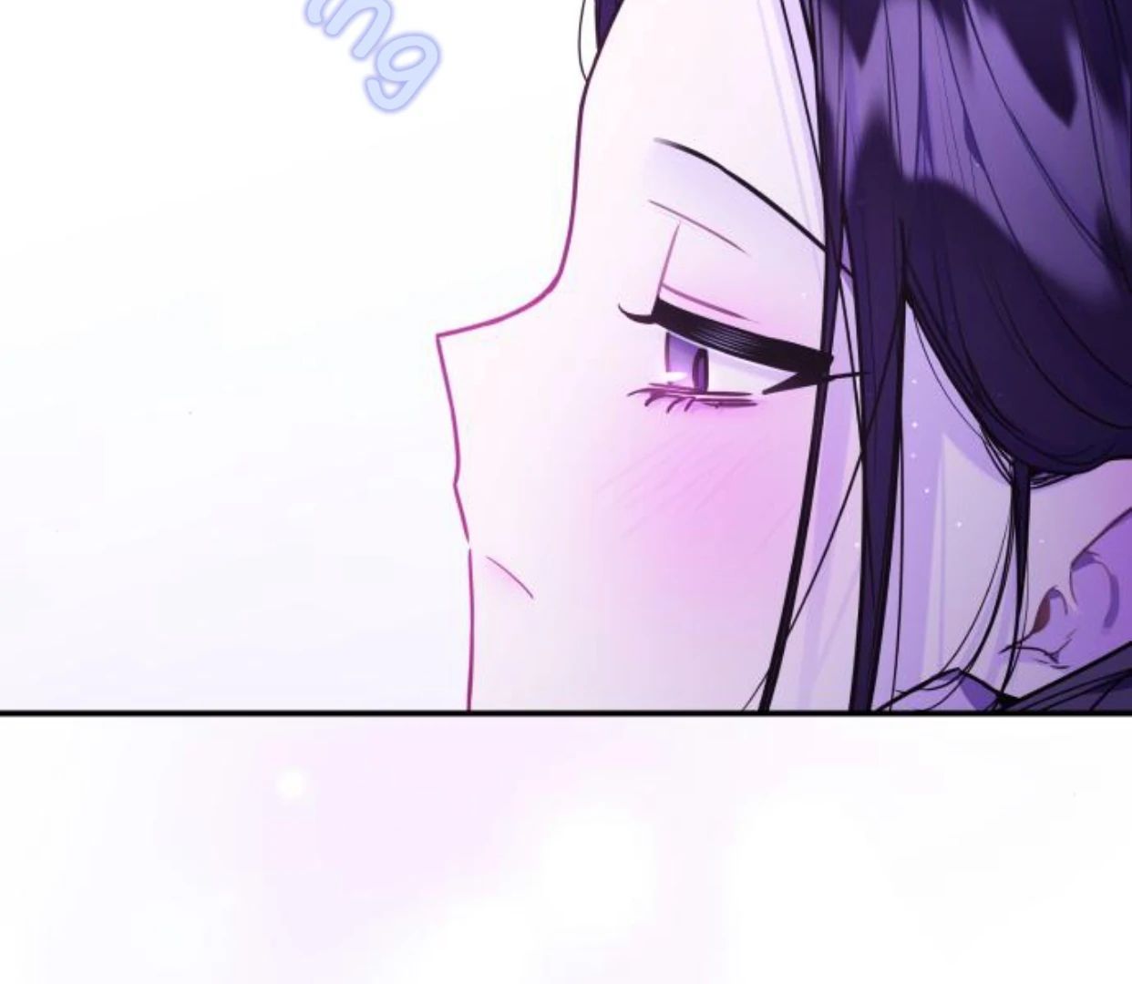 Guild Idol - Chapter 35 - Page 48