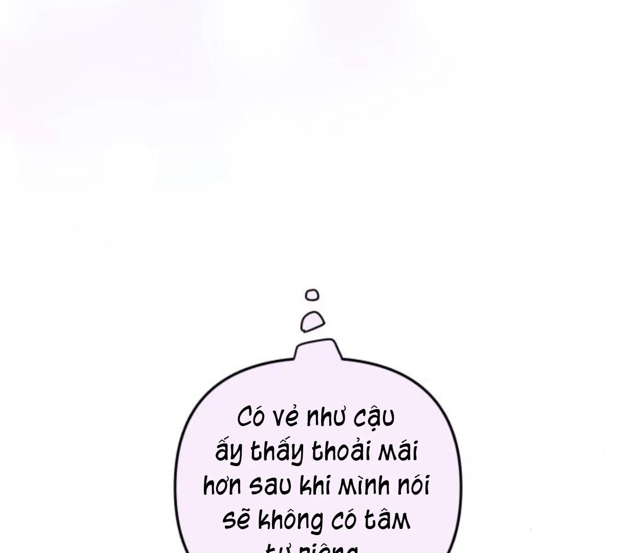 Guild Idol - Chapter 35 - Page 49