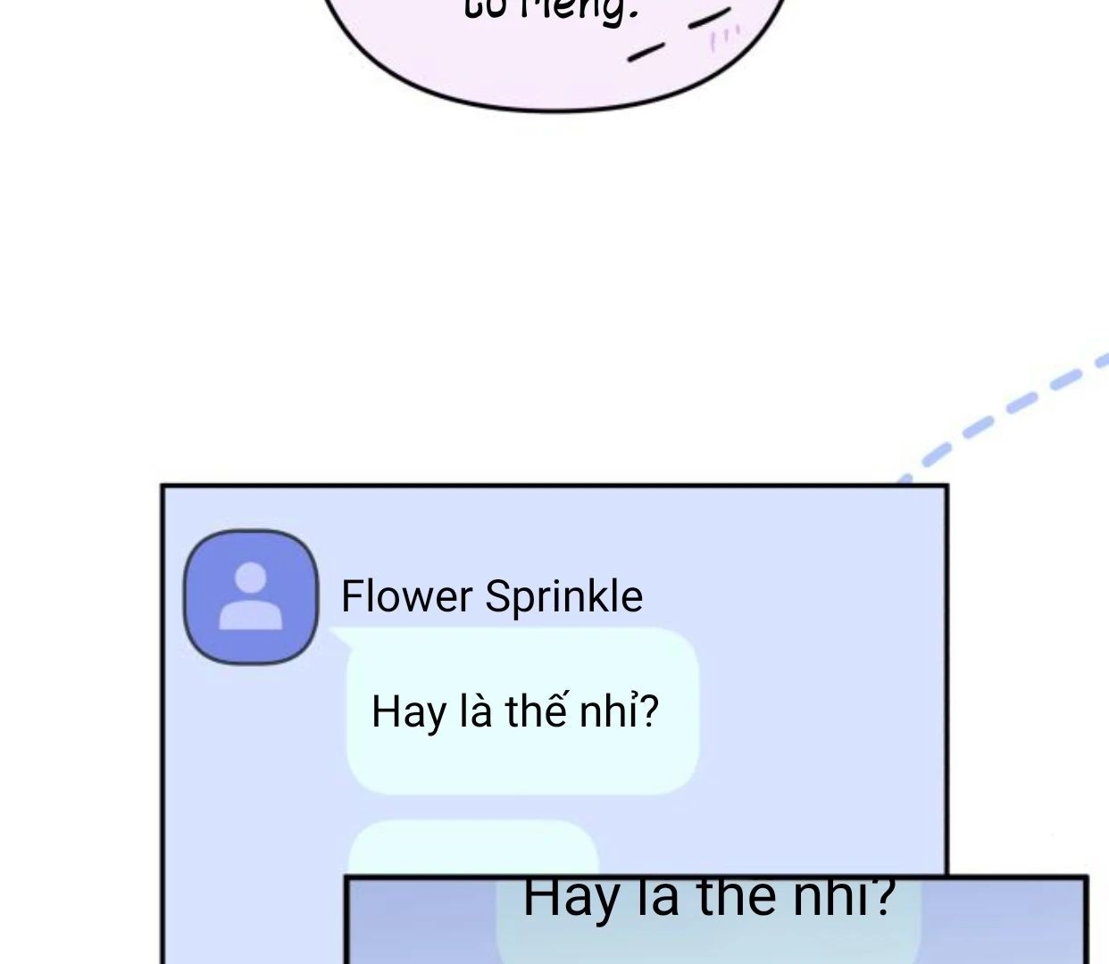 Guild Idol - Chapter 35 - Page 50