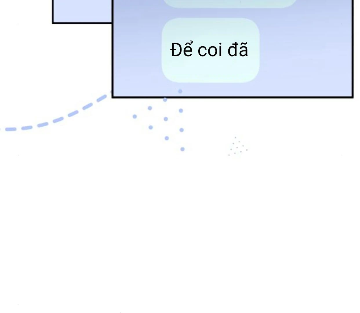 Guild Idol - Chapter 35 - Page 51