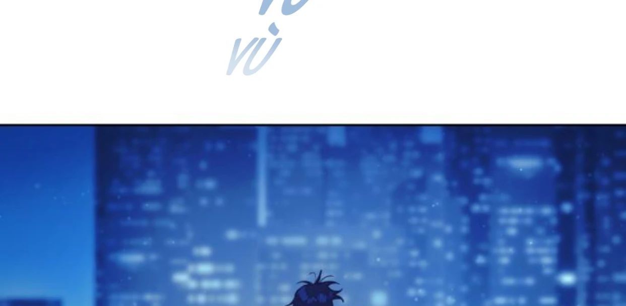 Guild Idol - Chapter 35 - Page 53